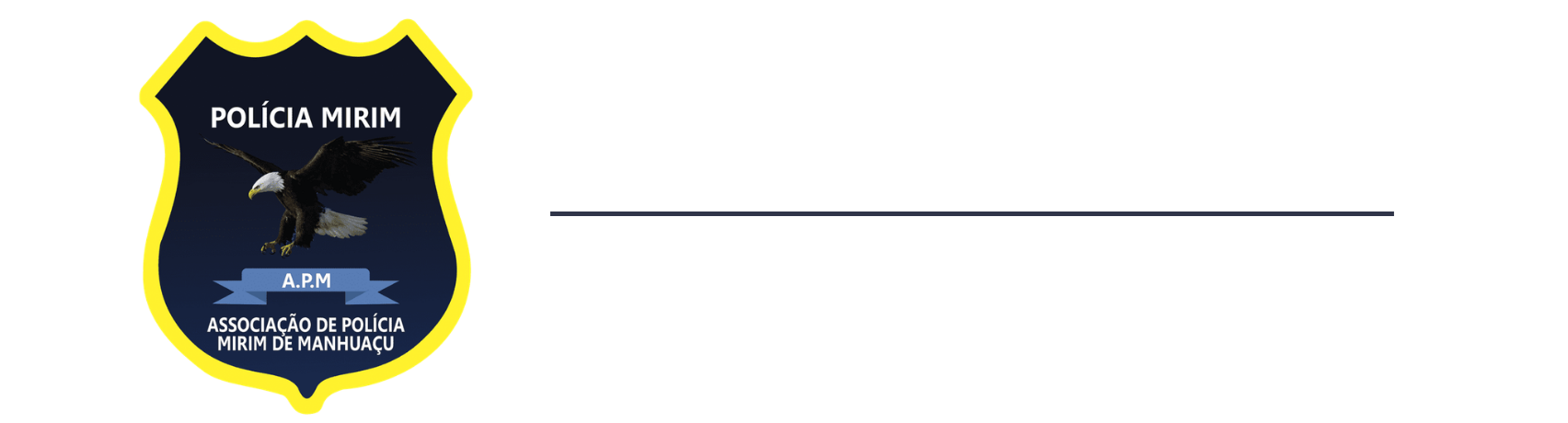 PORTAL POLÍCIA MIRIM OFICIAL