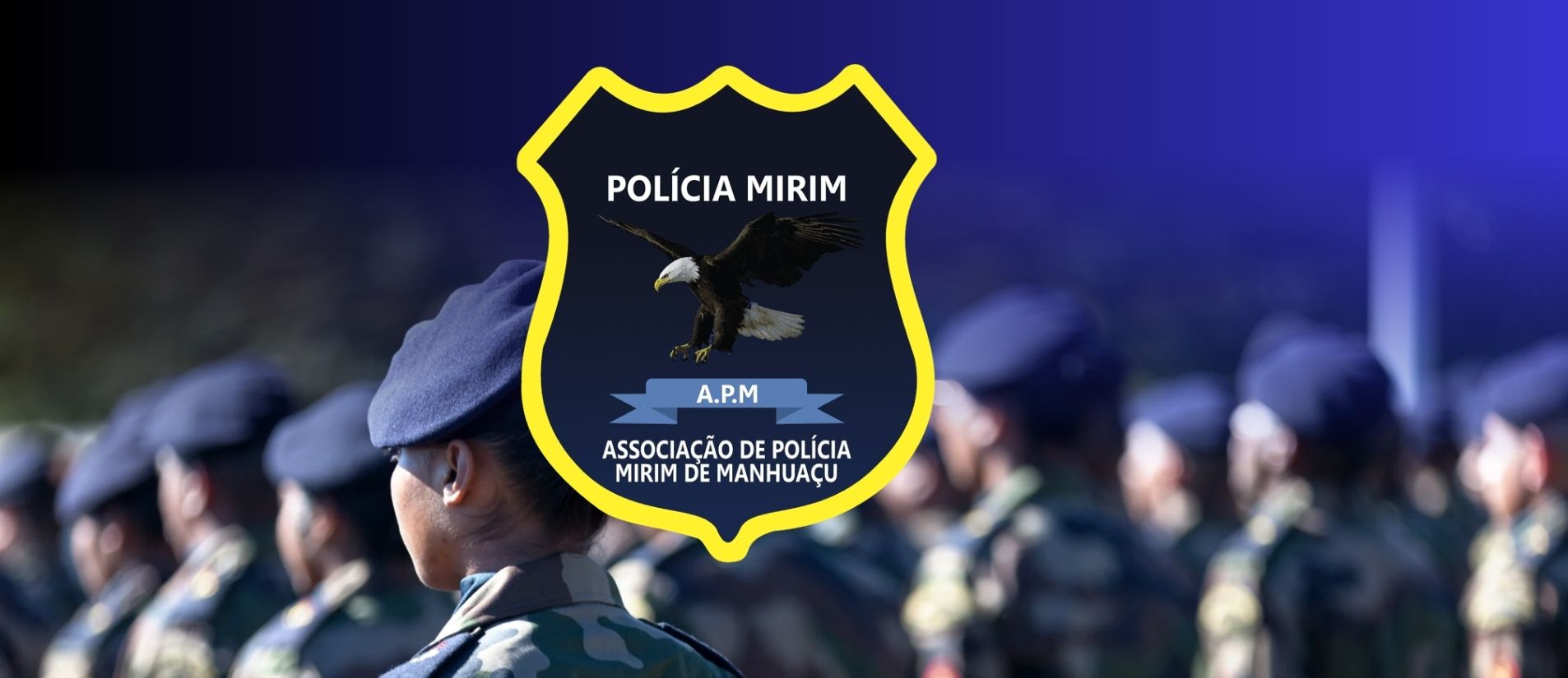 SEJAM BEM VINDOS AO NOSSO PORTAL